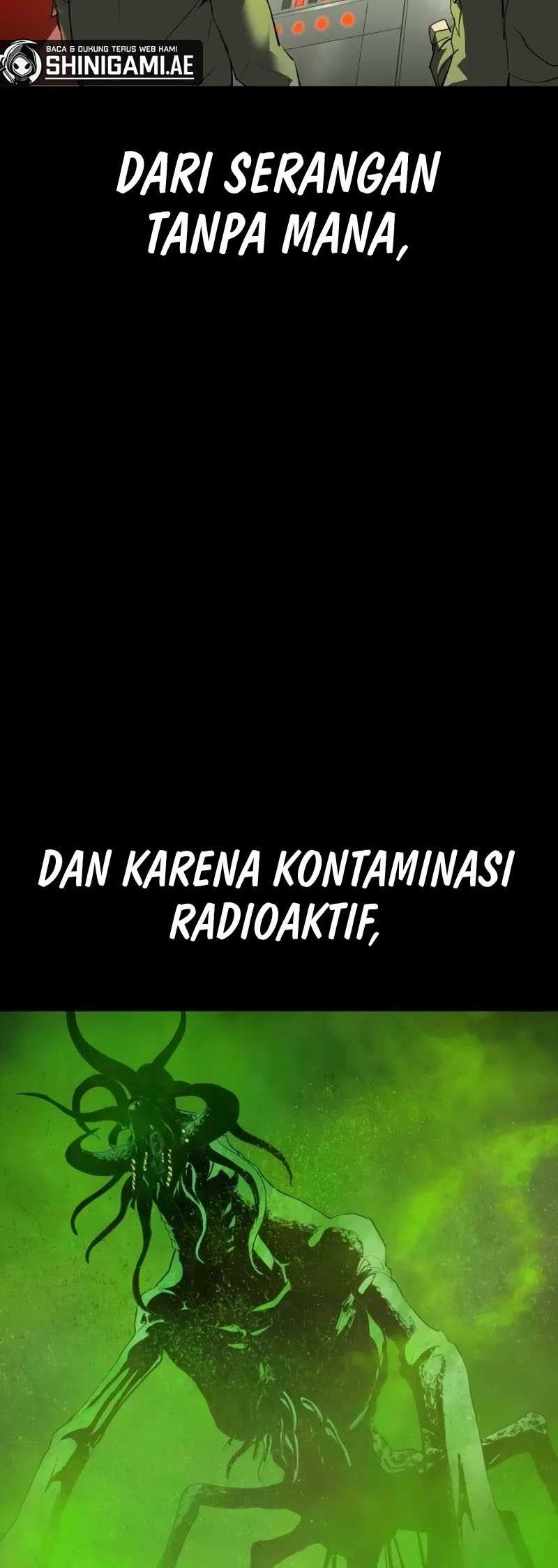 Bones Chapter 9 - halaman 10