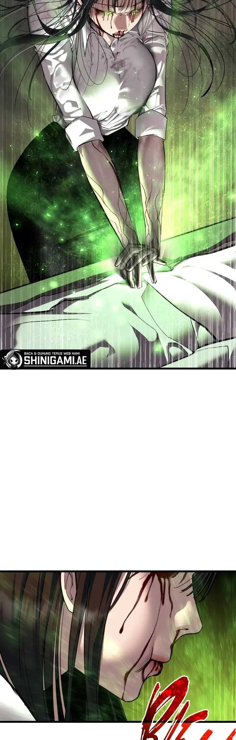 Bones Chapter 9 - halaman 100