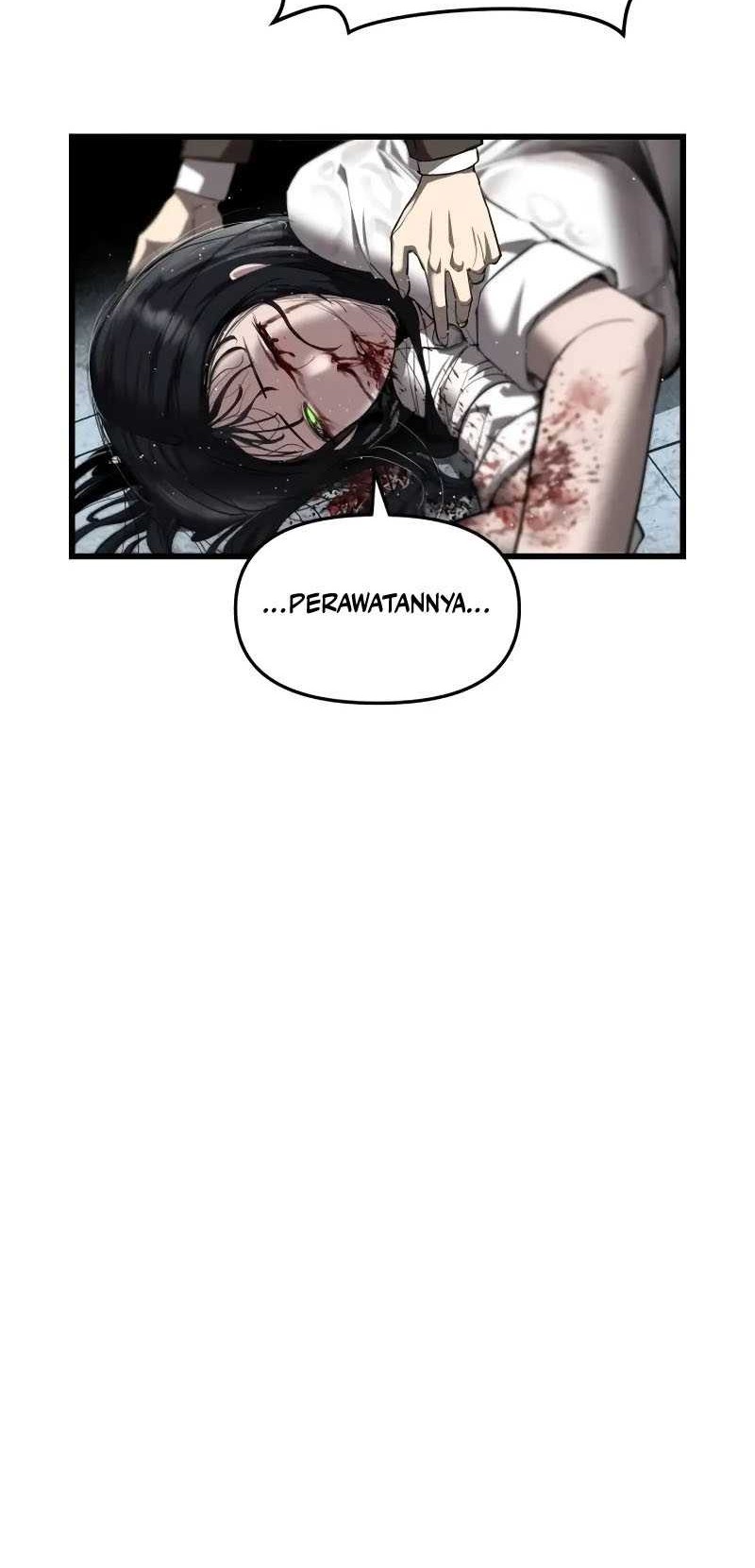 Bones Chapter 9 - halaman 102