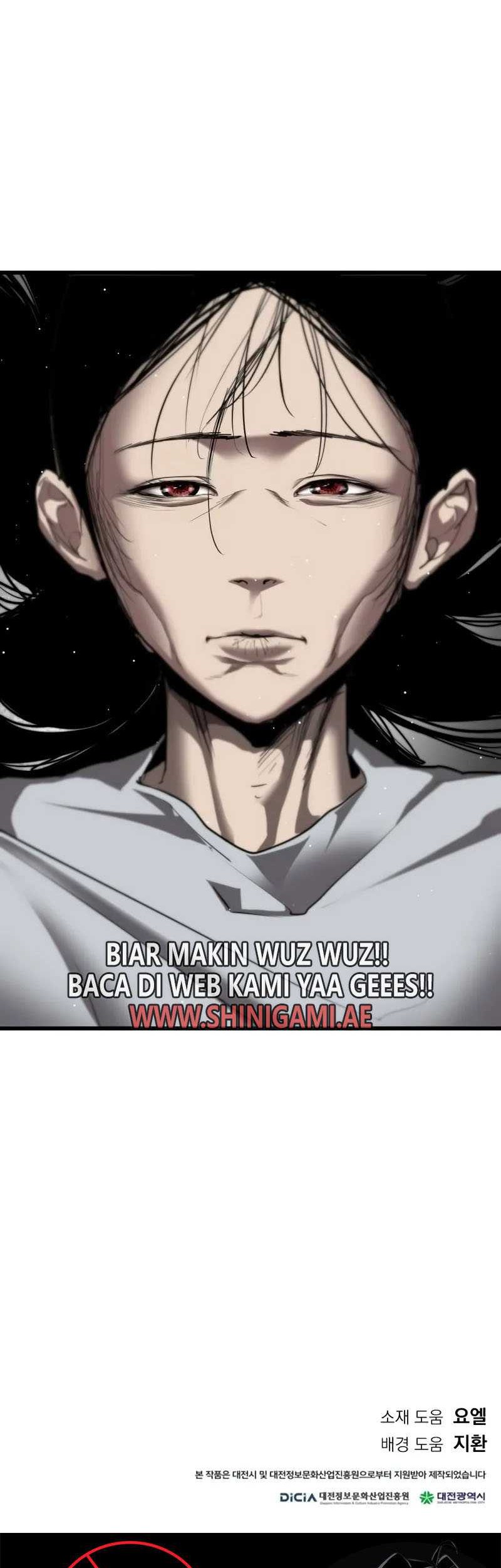 Bones Chapter 9 - halaman 104