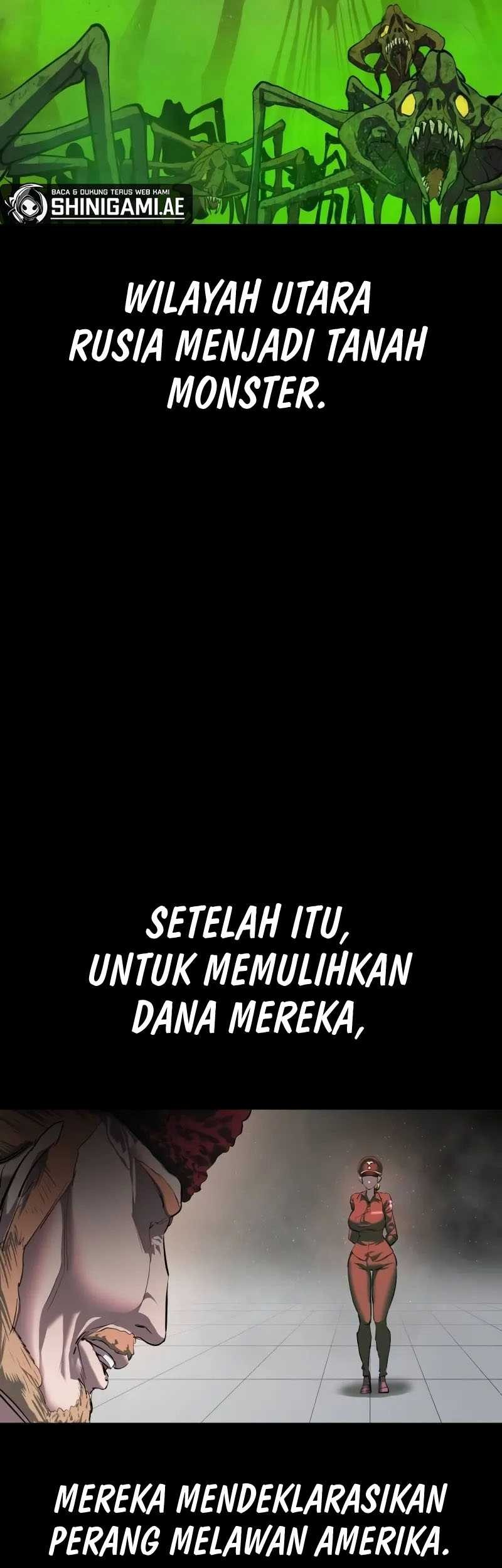 Bones Chapter 9 - halaman 11
