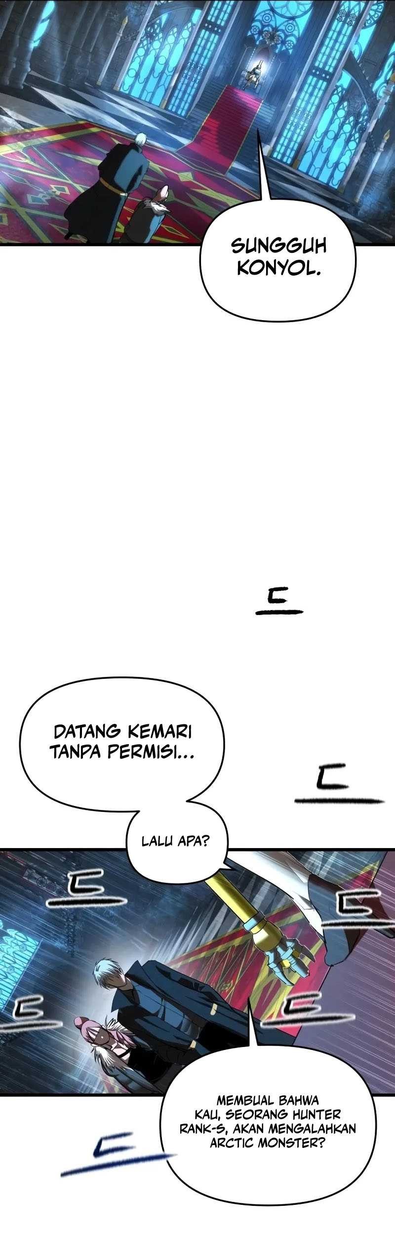 Bones Chapter 9 - halaman 15