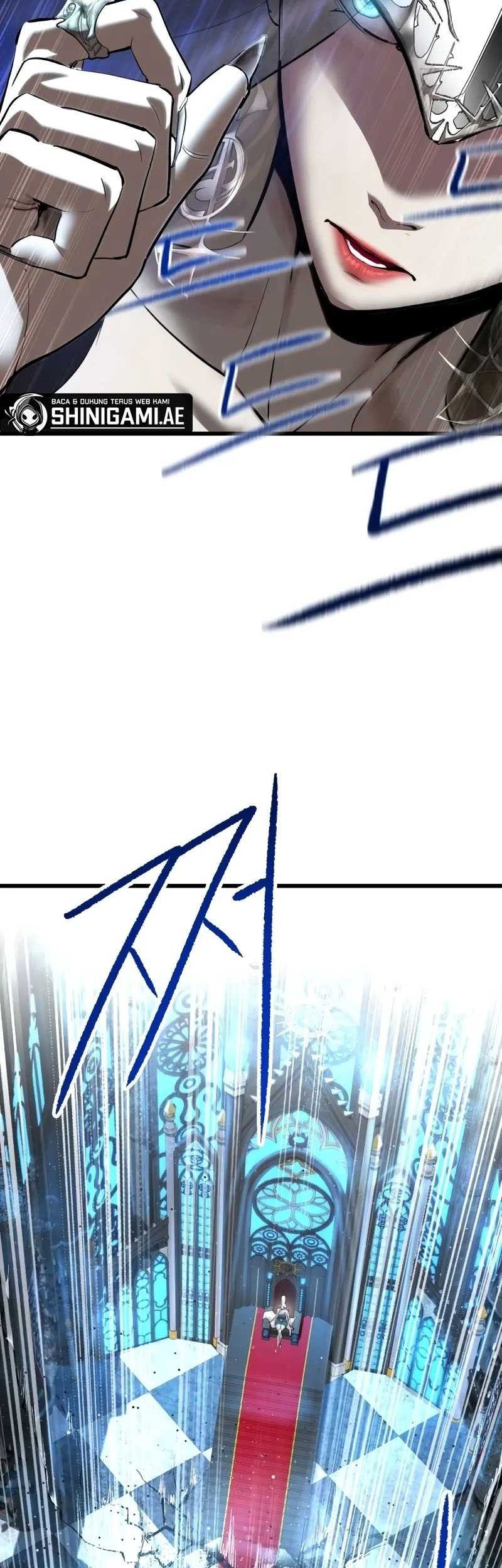 Bones Chapter 9 - halaman 17