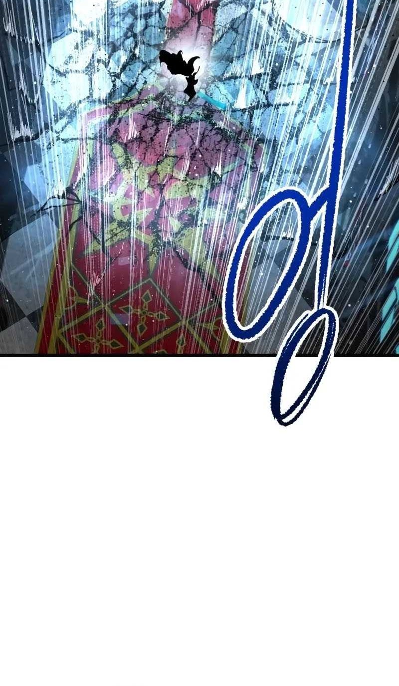 Bones Chapter 9 - halaman 18