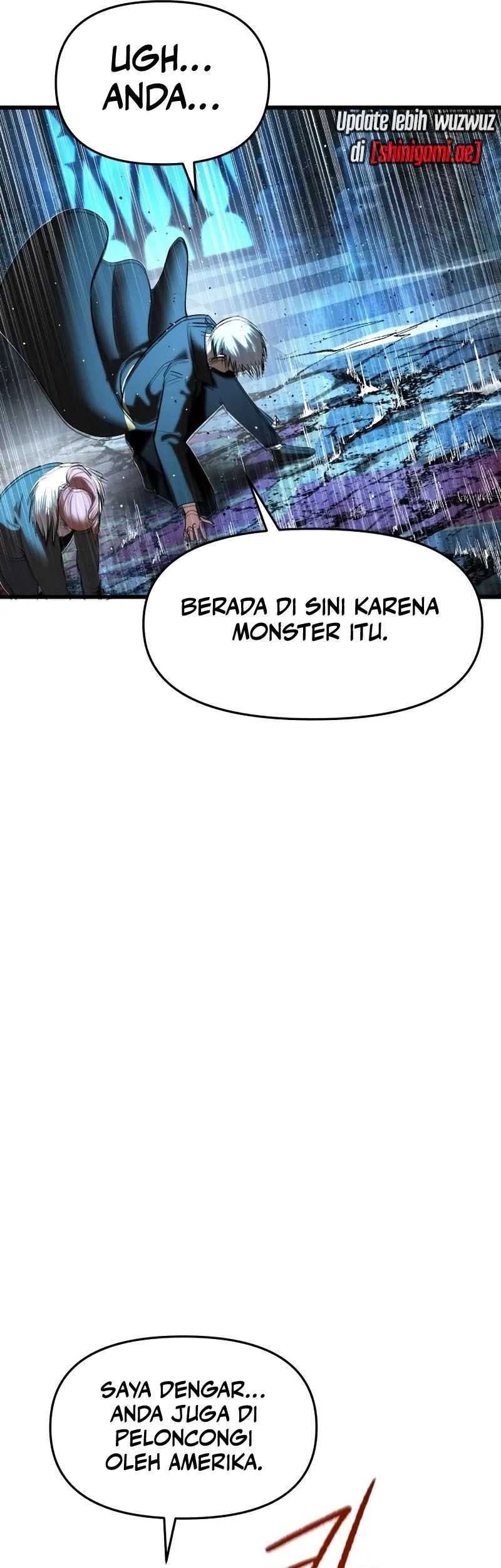 Bones Chapter 9 - halaman 19