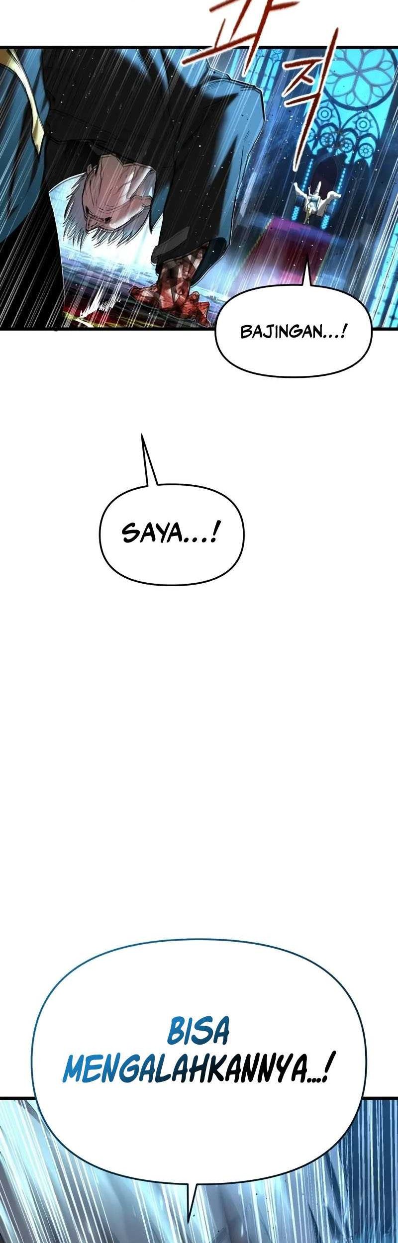 Bones Chapter 9 - halaman 20