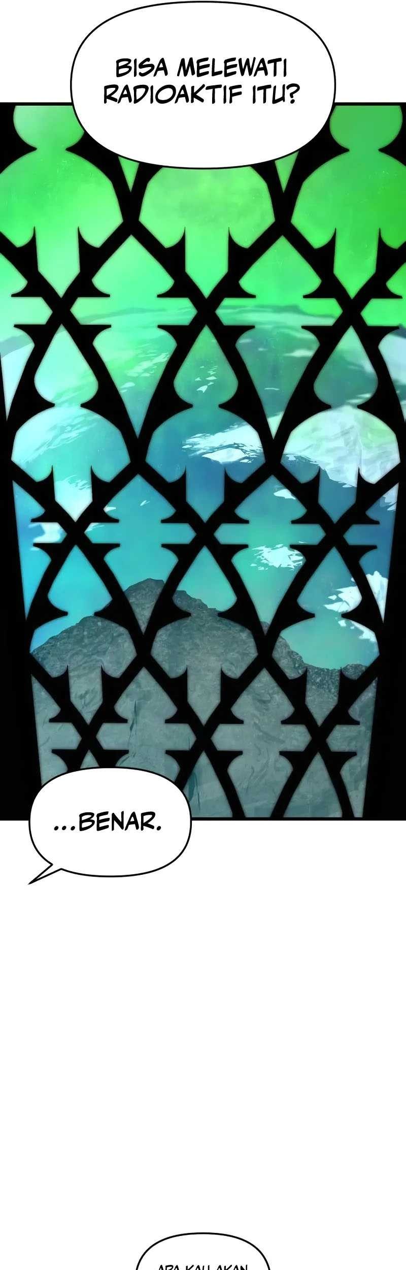 Bones Chapter 9 - halaman 23
