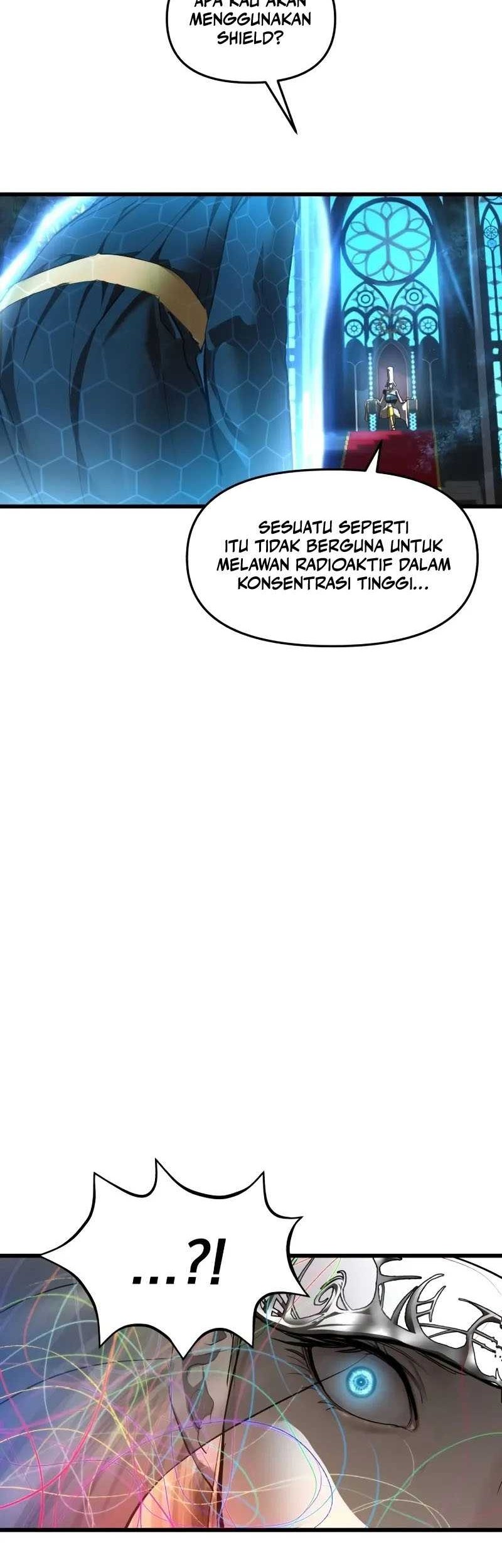 Bones Chapter 9 - halaman 24