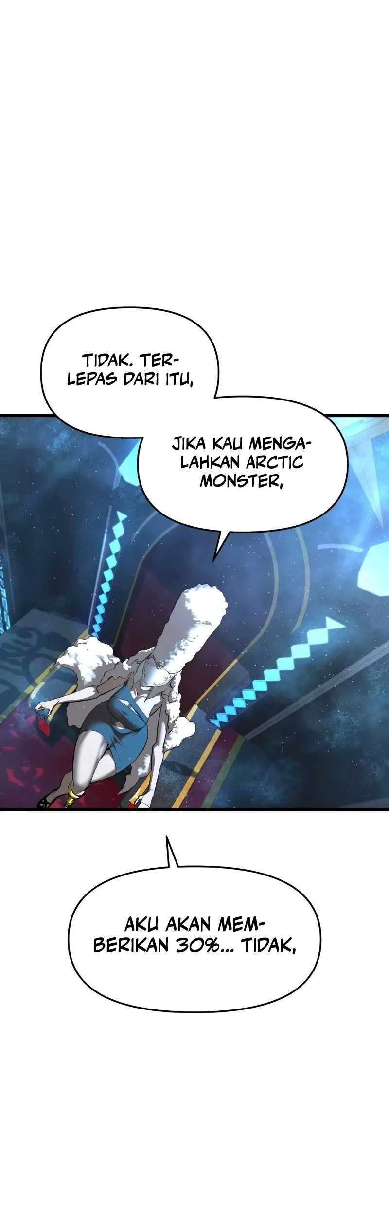 Bones Chapter 9 - halaman 27
