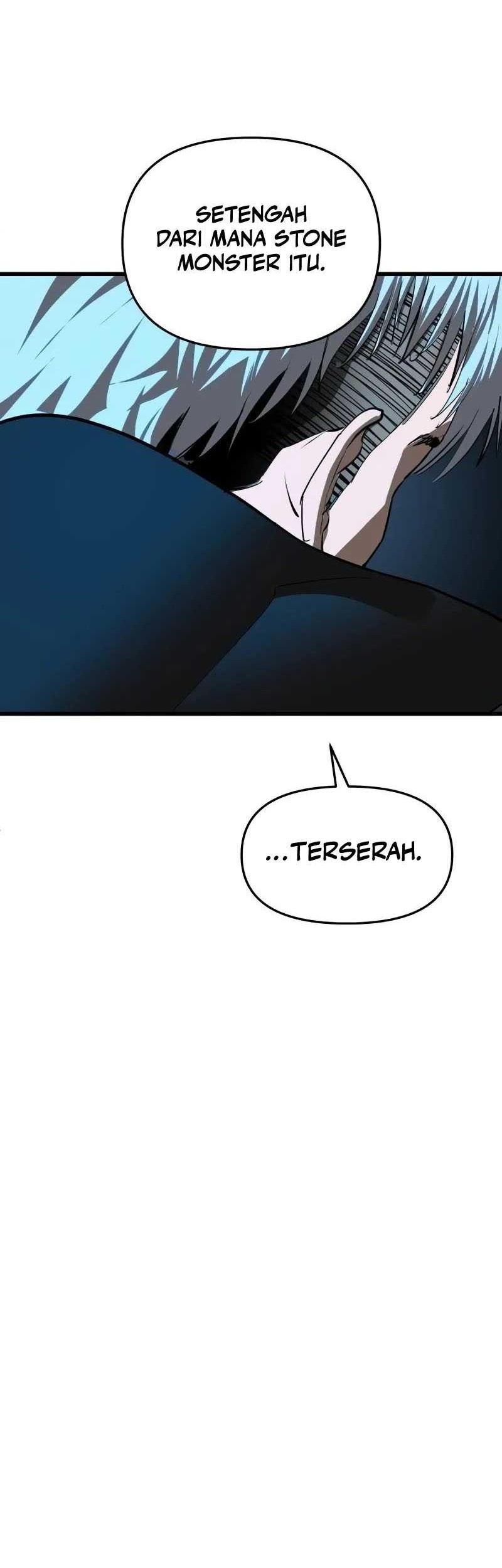 Bones Chapter 9 - halaman 28