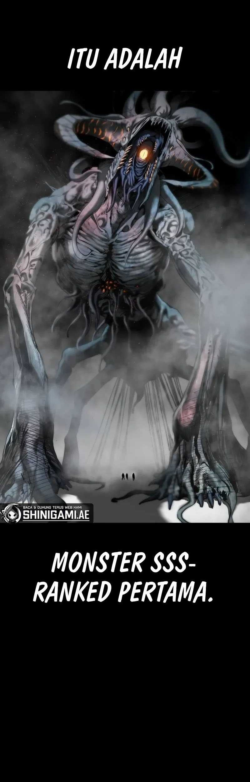 Bones Chapter 9 - halaman 3