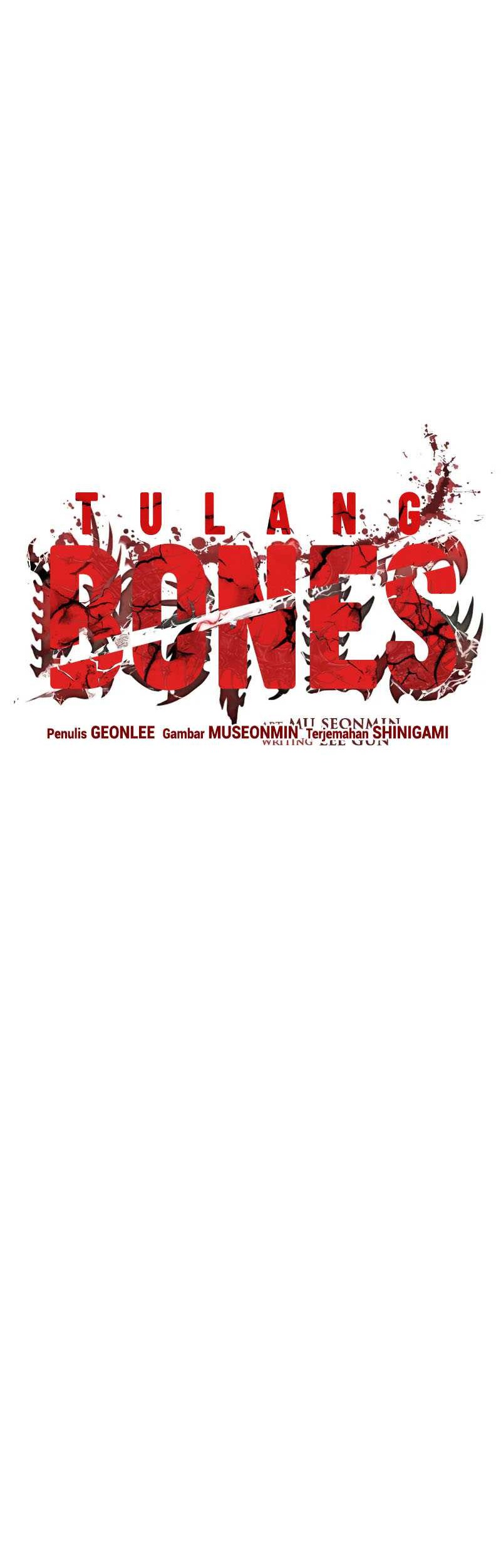 Bones Chapter 9 - halaman 30