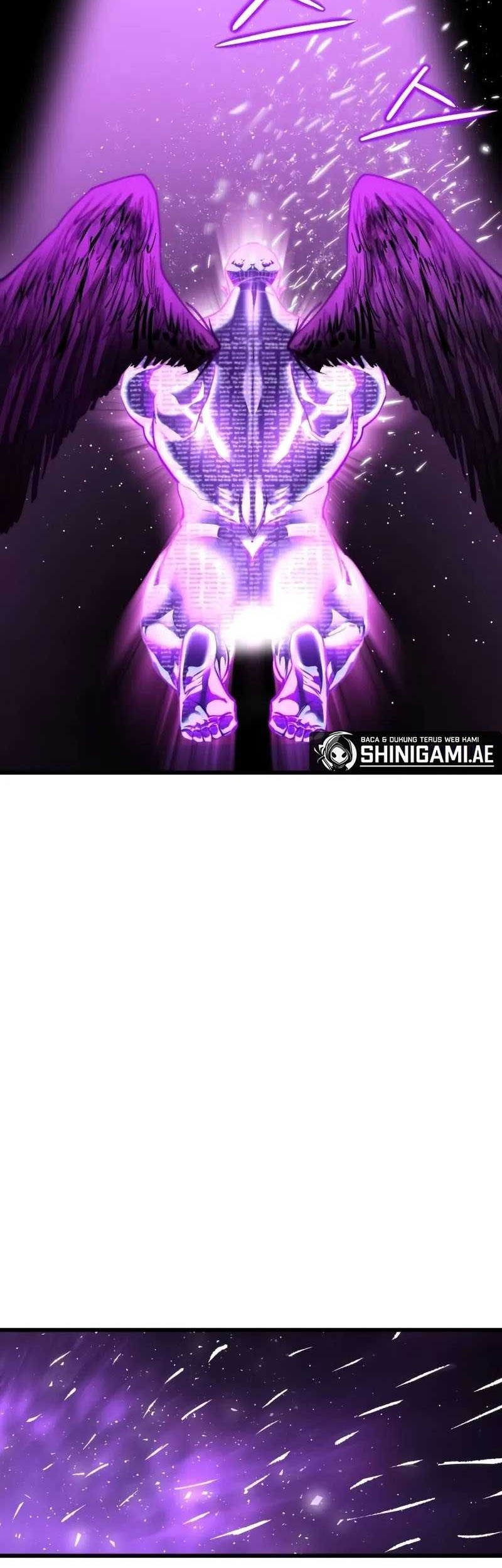 Bones Chapter 9 - halaman 34