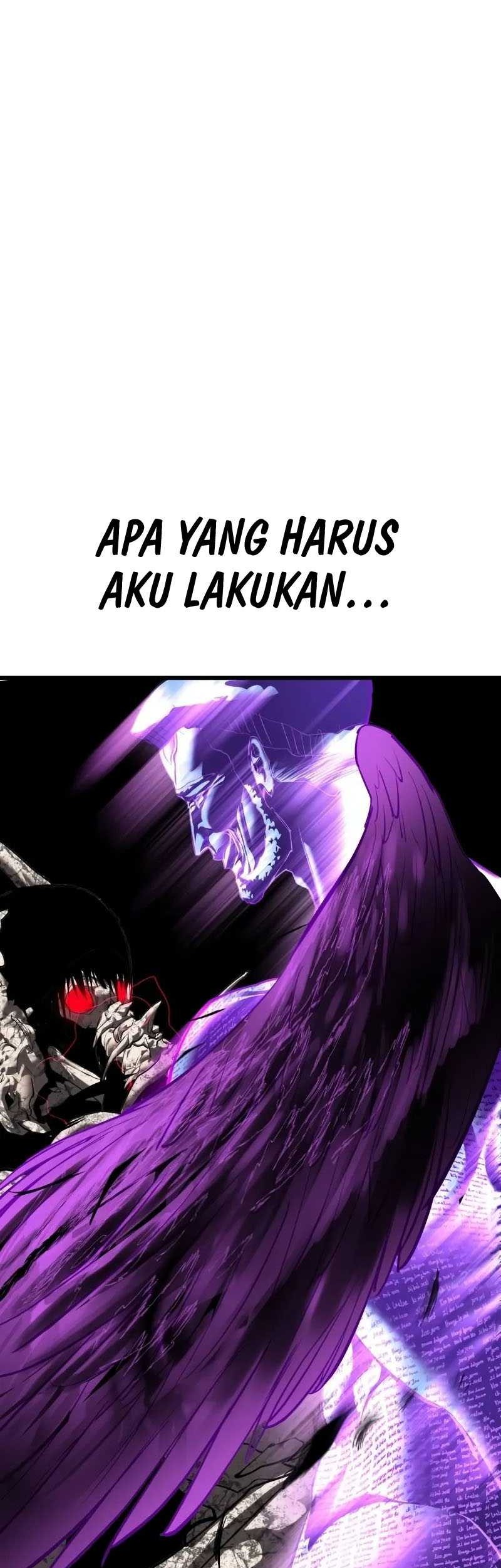 Bones Chapter 9 - halaman 37