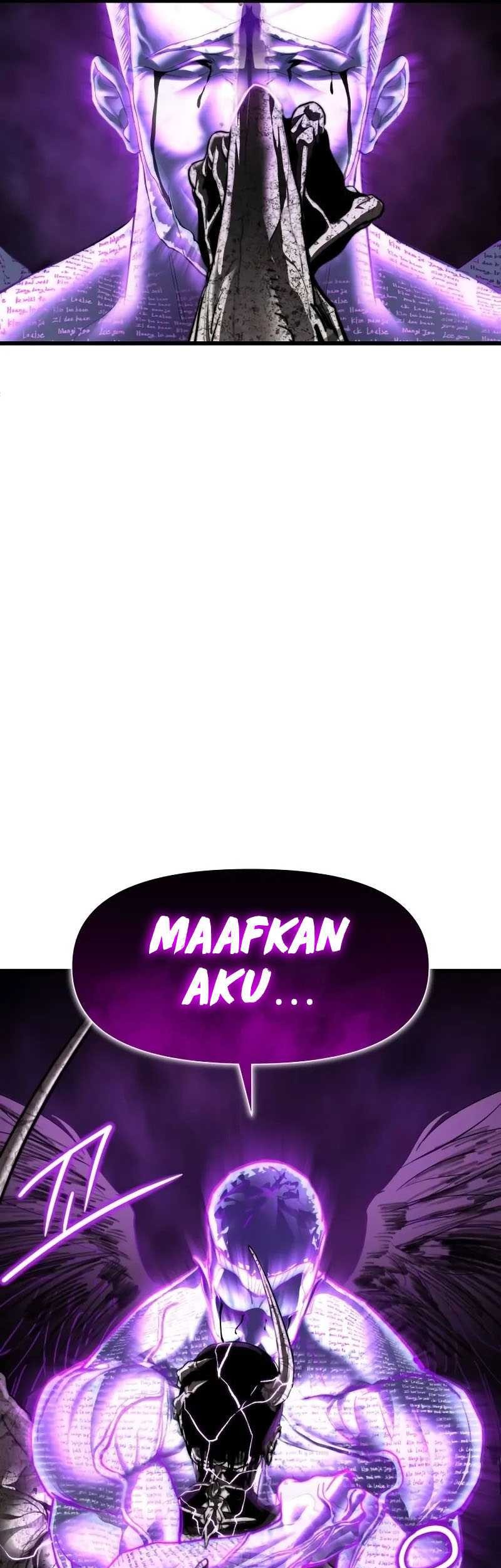 Bones Chapter 9 - halaman 39