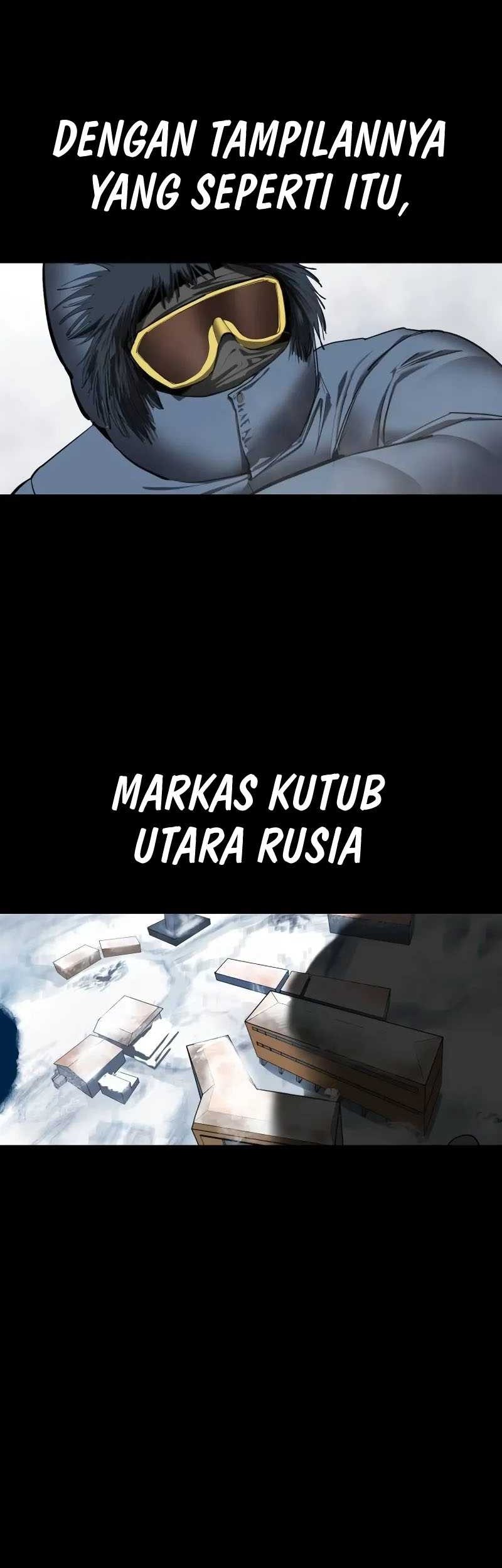Bones Chapter 9 - halaman 4
