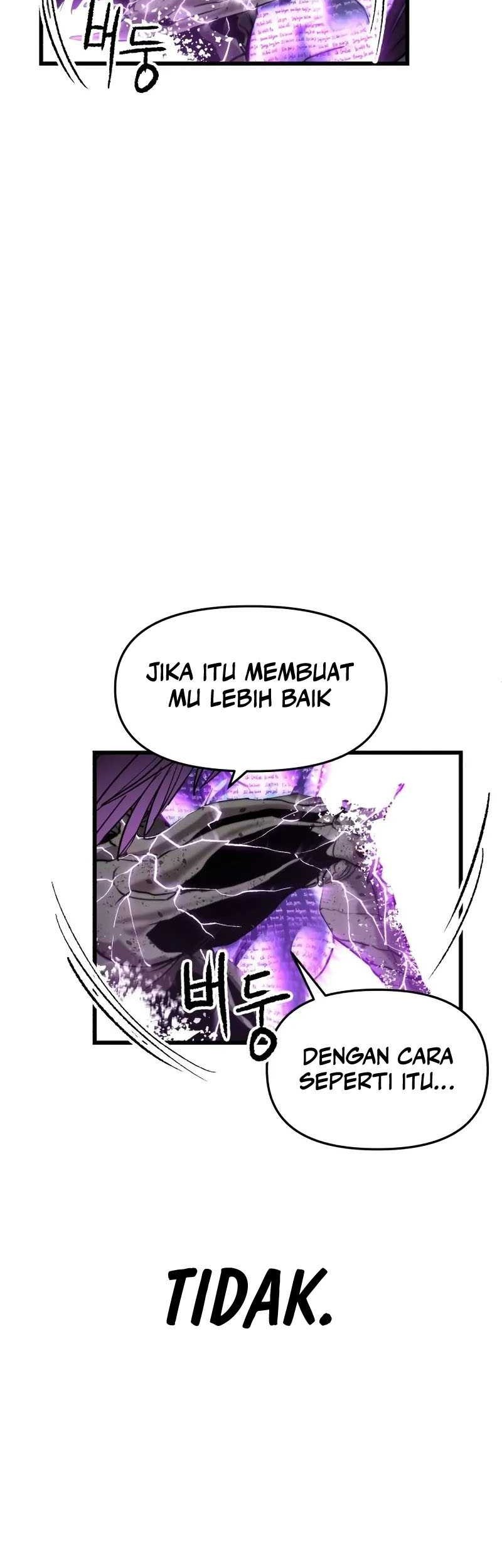 Bones Chapter 9 - halaman 41