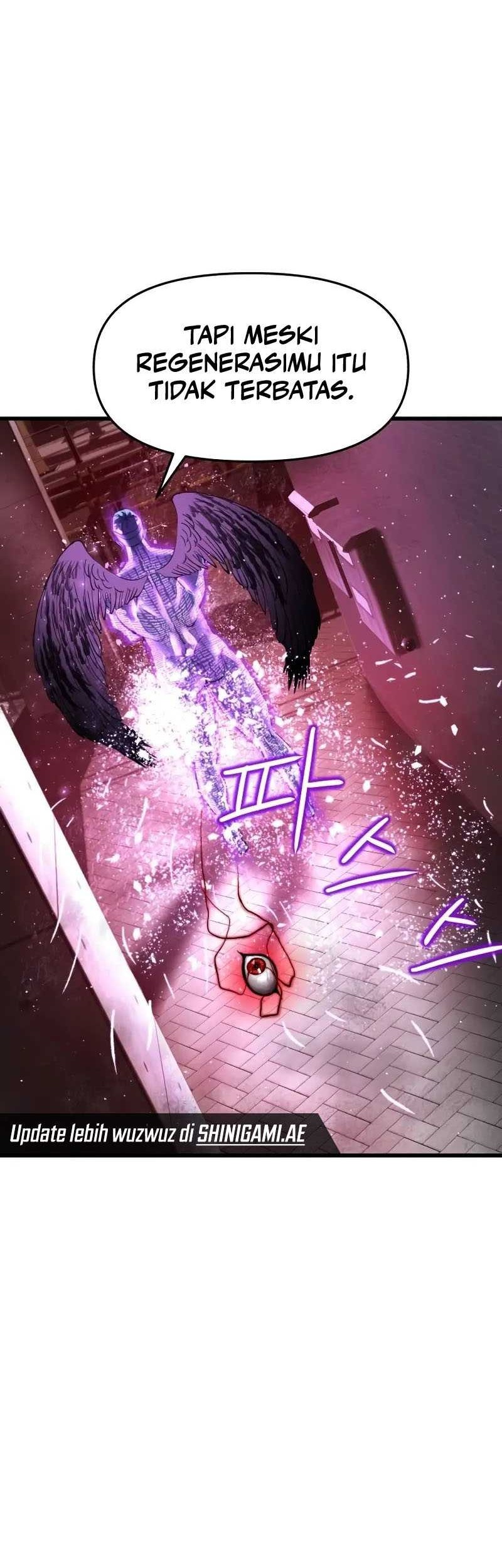 Bones Chapter 9 - halaman 42