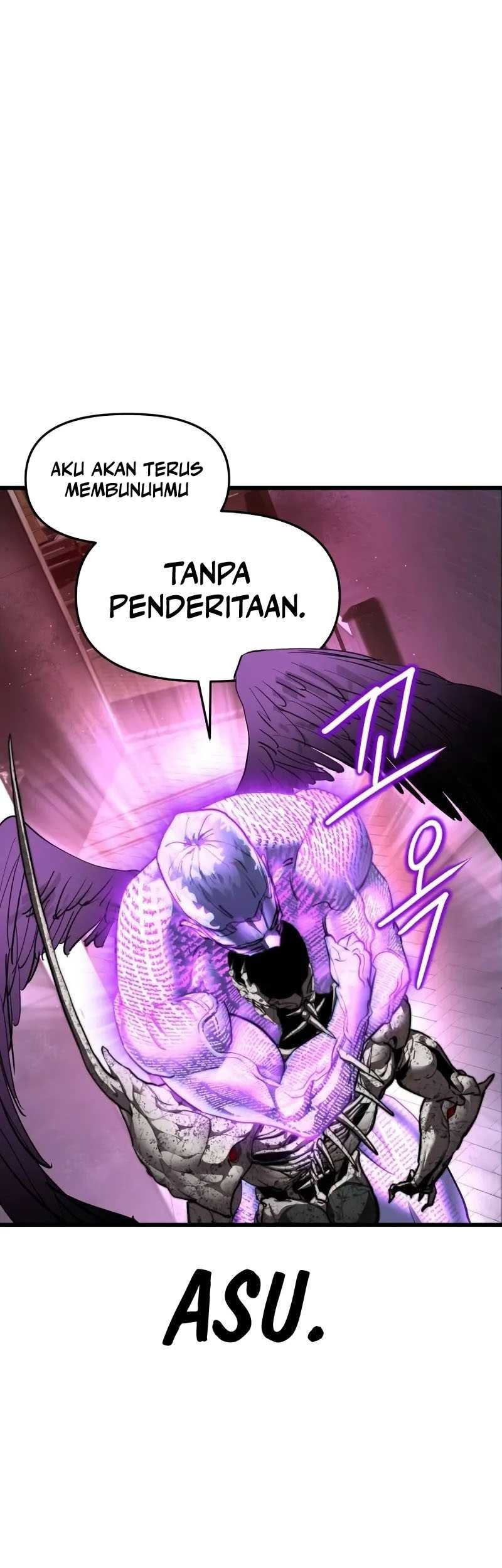 Bones Chapter 9 - halaman 43