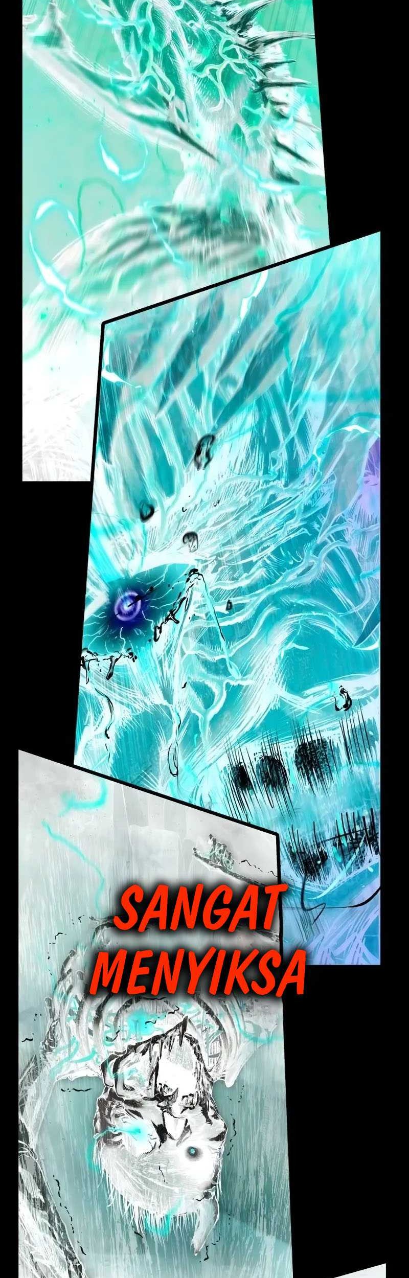 Bones Chapter 9 - halaman 49