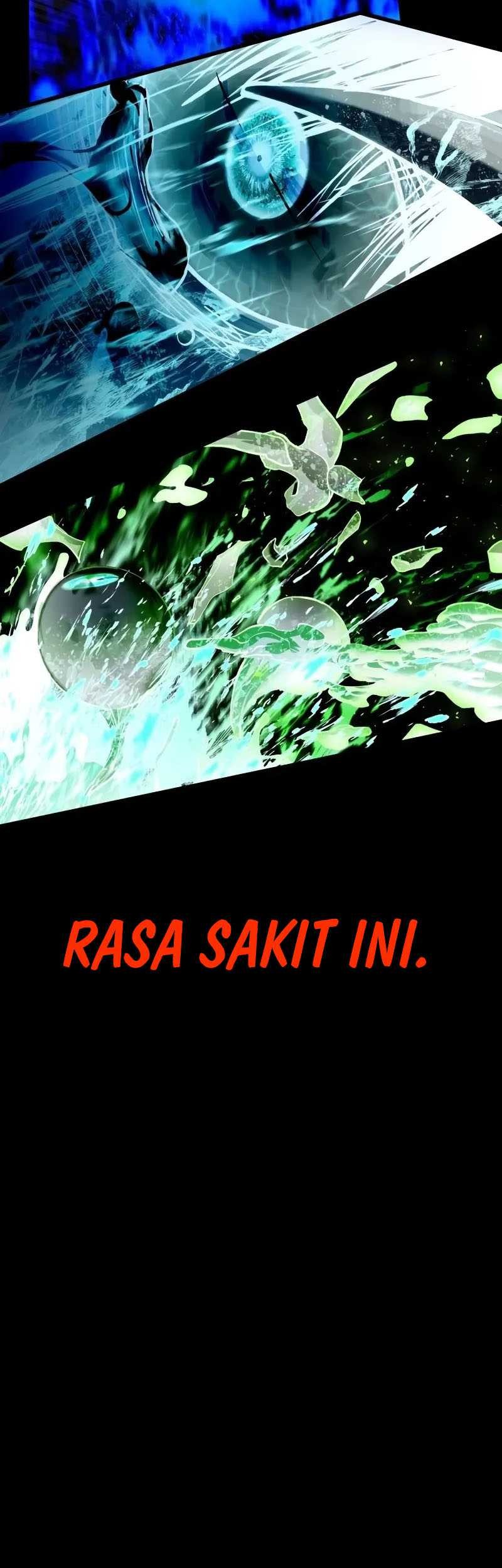 Bones Chapter 9 - halaman 51