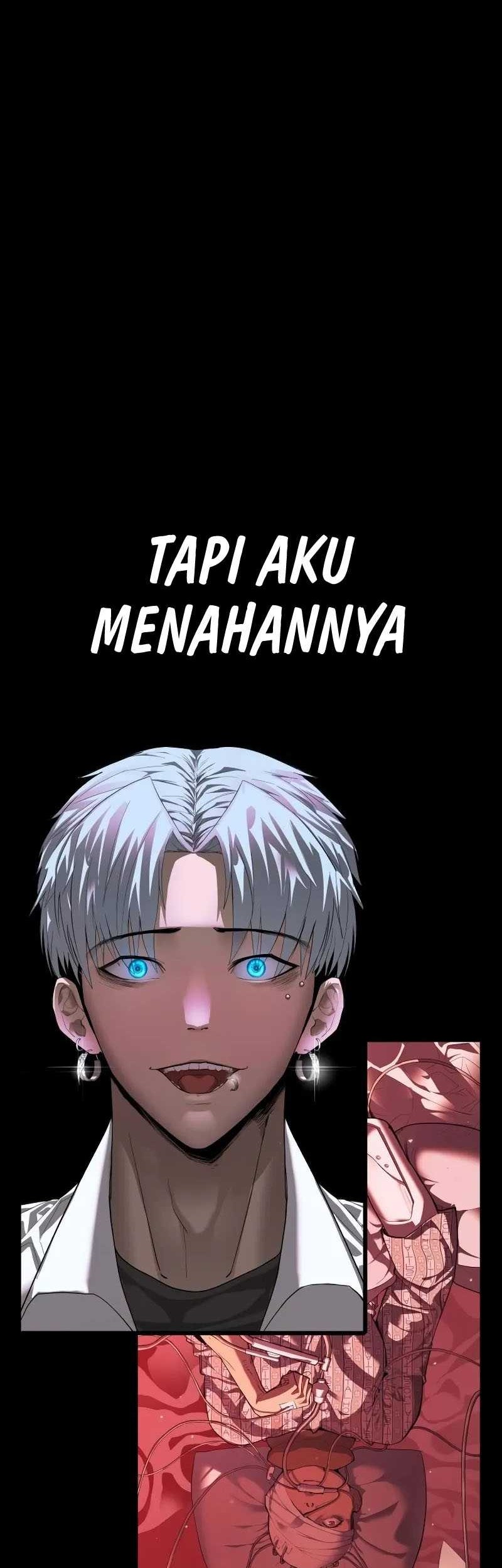 Bones Chapter 9 - halaman 52