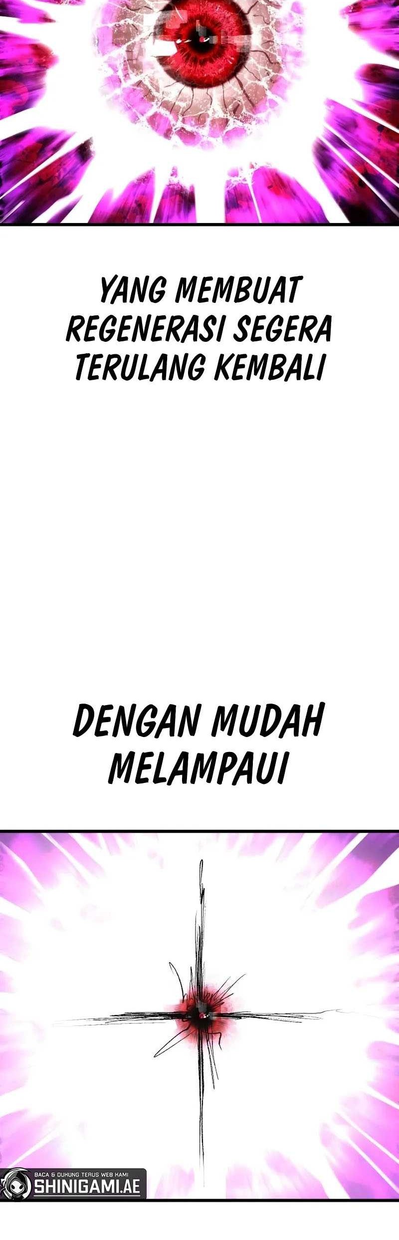 Bones Chapter 9 - halaman 54
