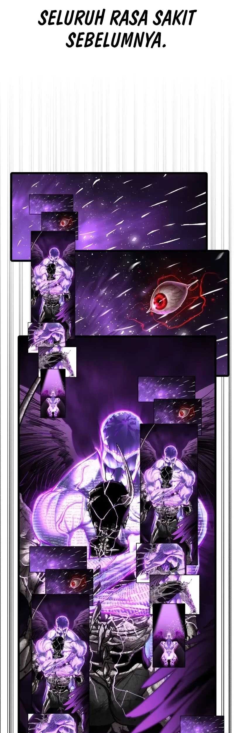 Bones Chapter 9 - halaman 55