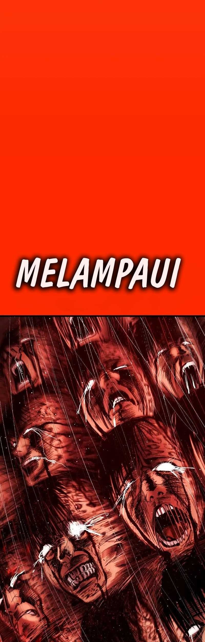 Bones Chapter 9 - halaman 59