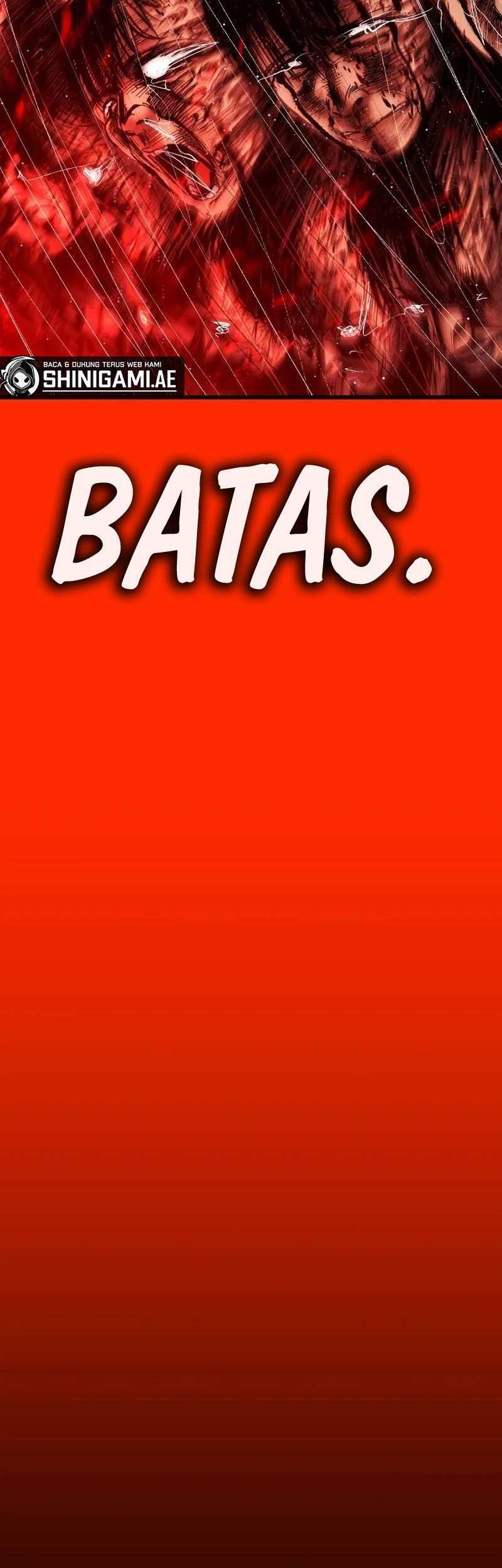 Bones Chapter 9 - halaman 60