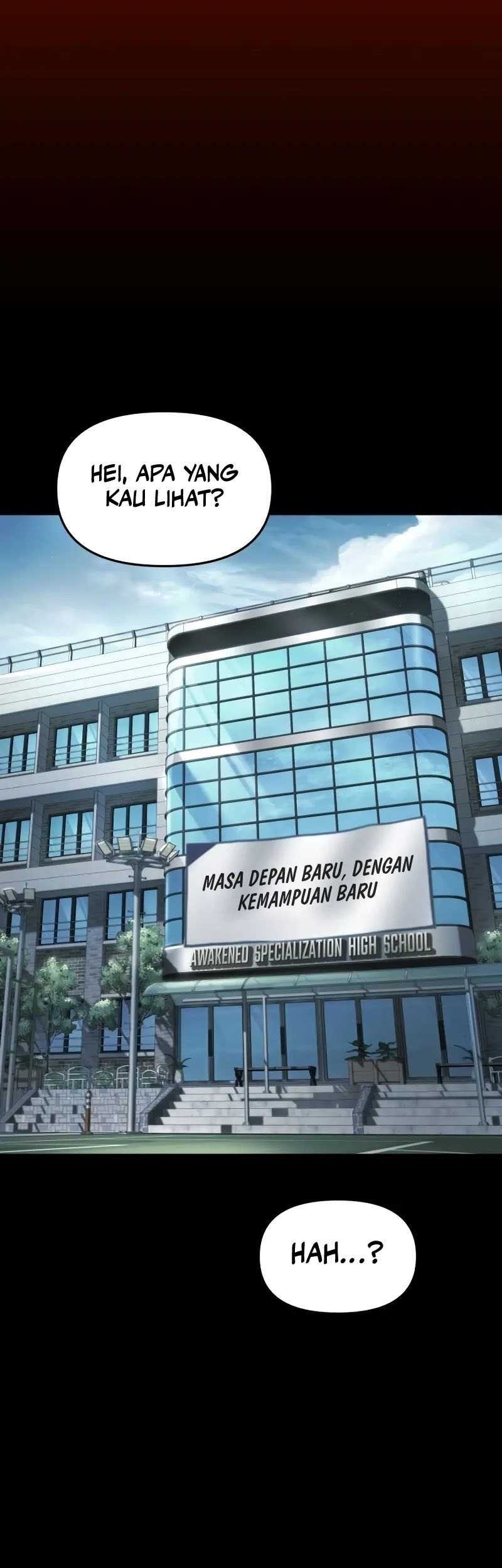 Bones Chapter 9 - halaman 61