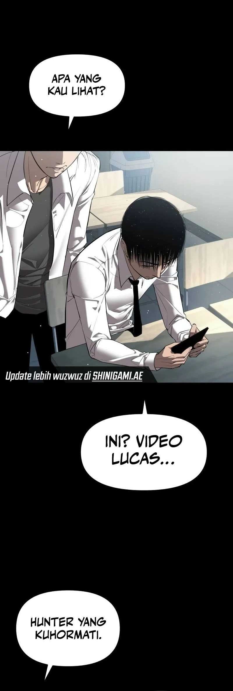 Bones Chapter 9 - halaman 62