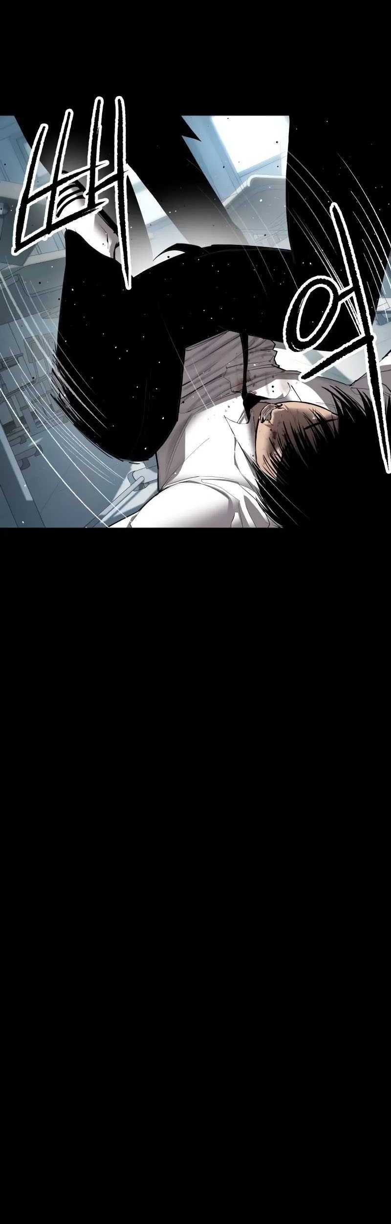 Bones Chapter 9 - halaman 65