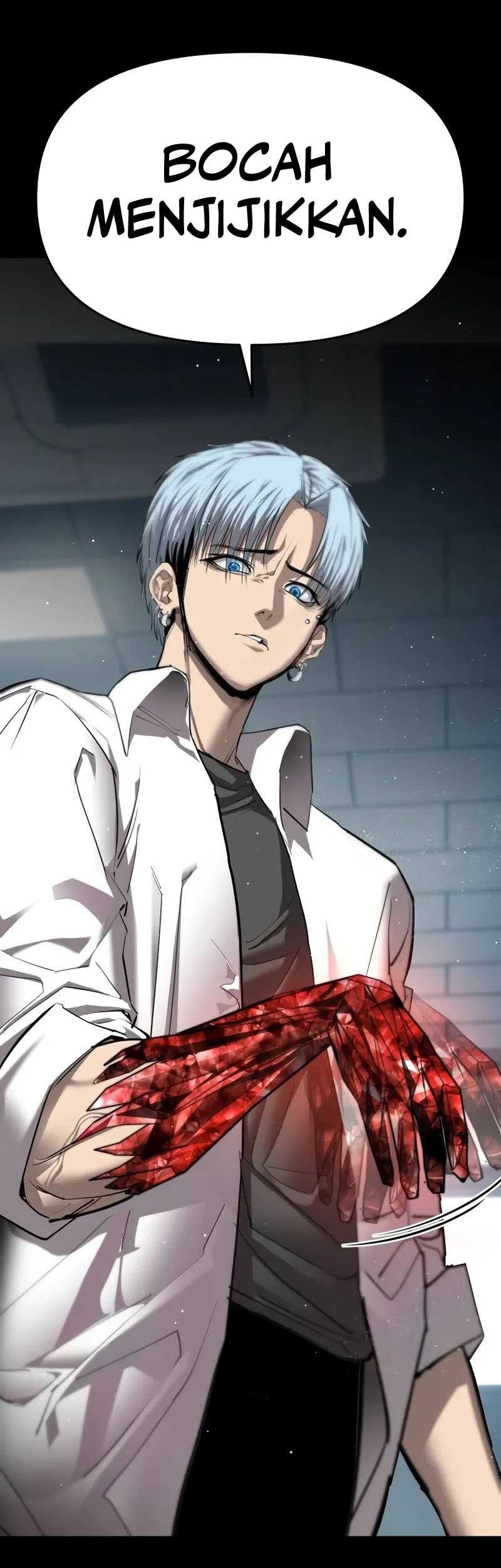 Bones Chapter 9 - halaman 66