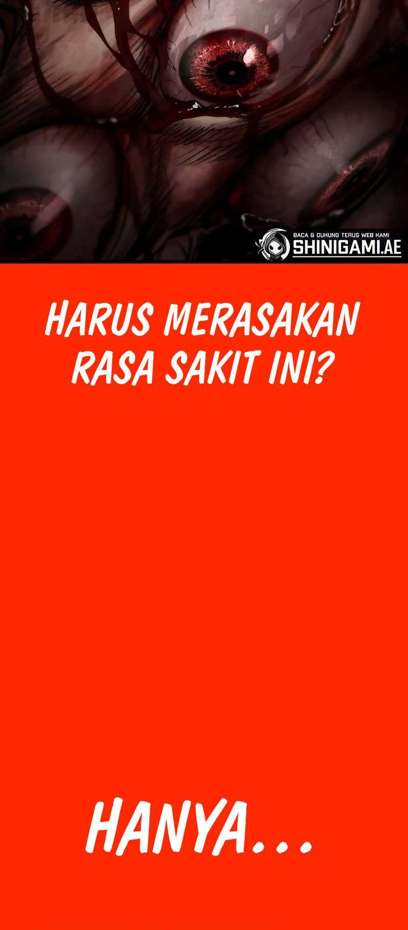 Bones Chapter 9 - halaman 68