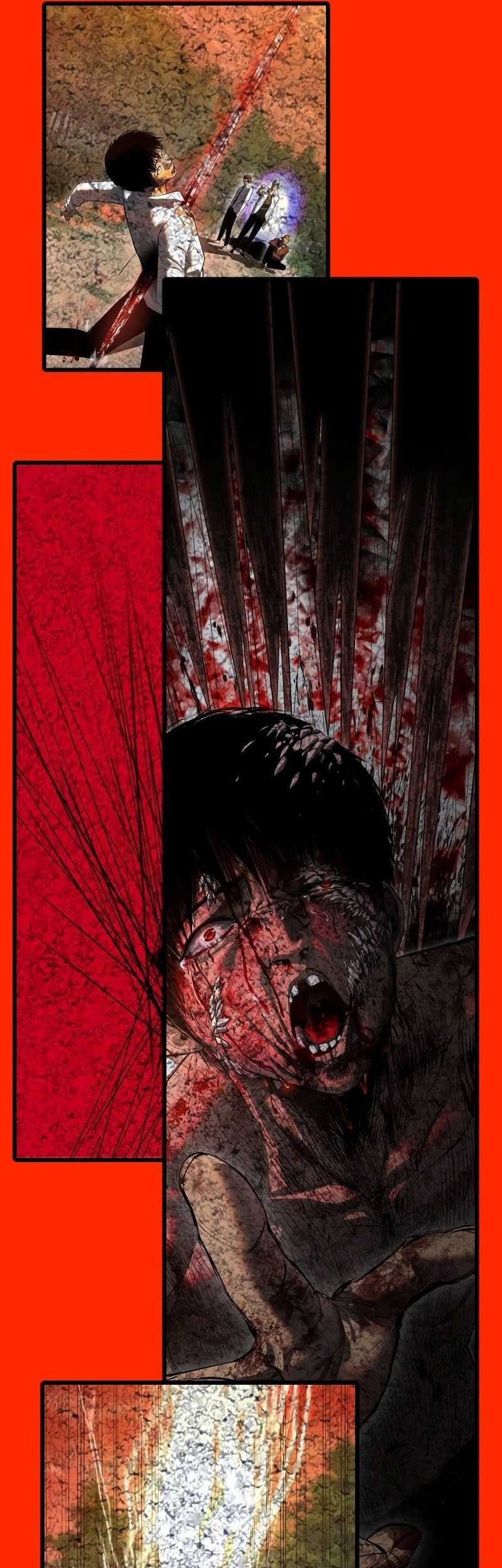 Bones Chapter 9 - halaman 69