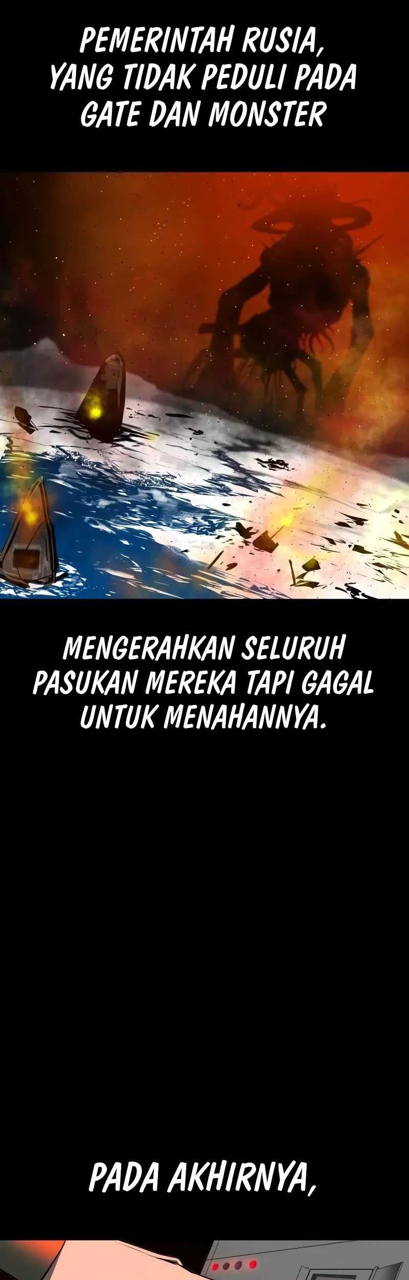 Bones Chapter 9 - halaman 7