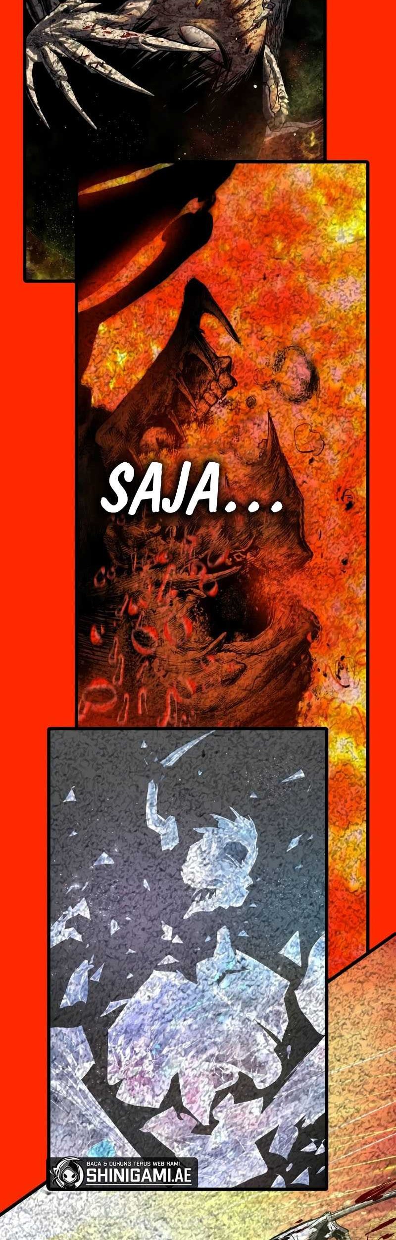 Bones Chapter 9 - halaman 72