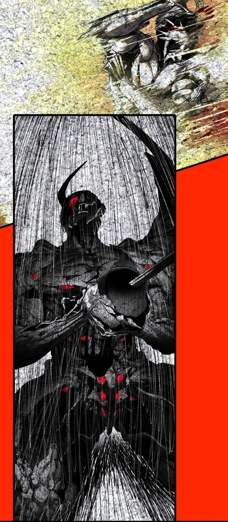 Bones Chapter 9 - halaman 73