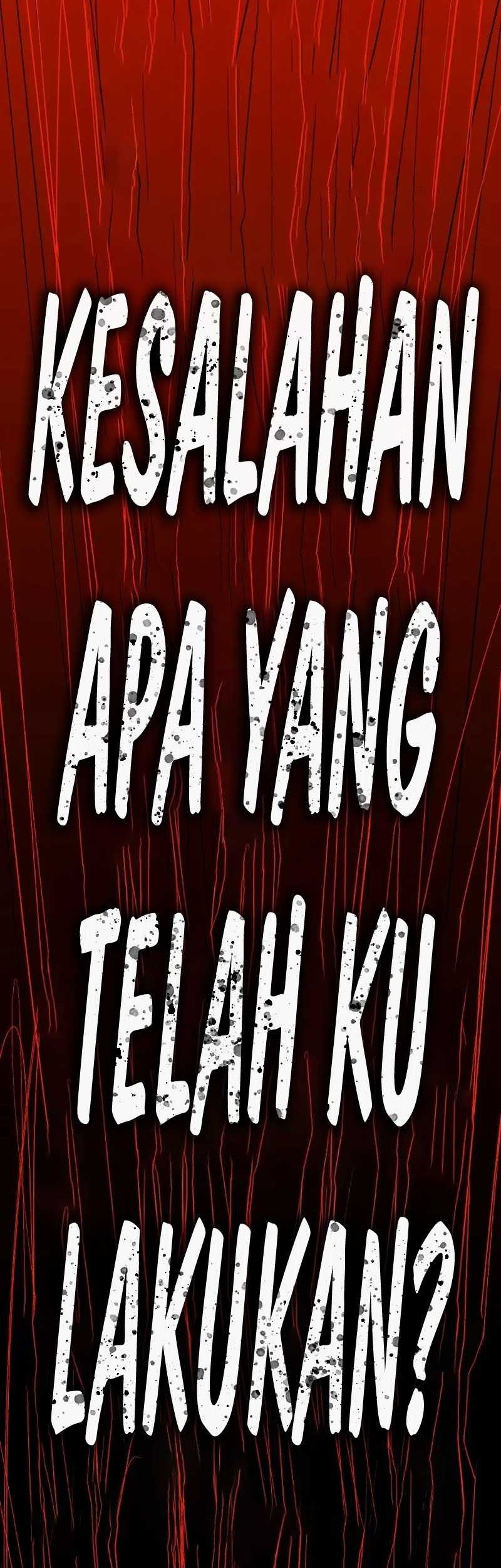 Bones Chapter 9 - halaman 76