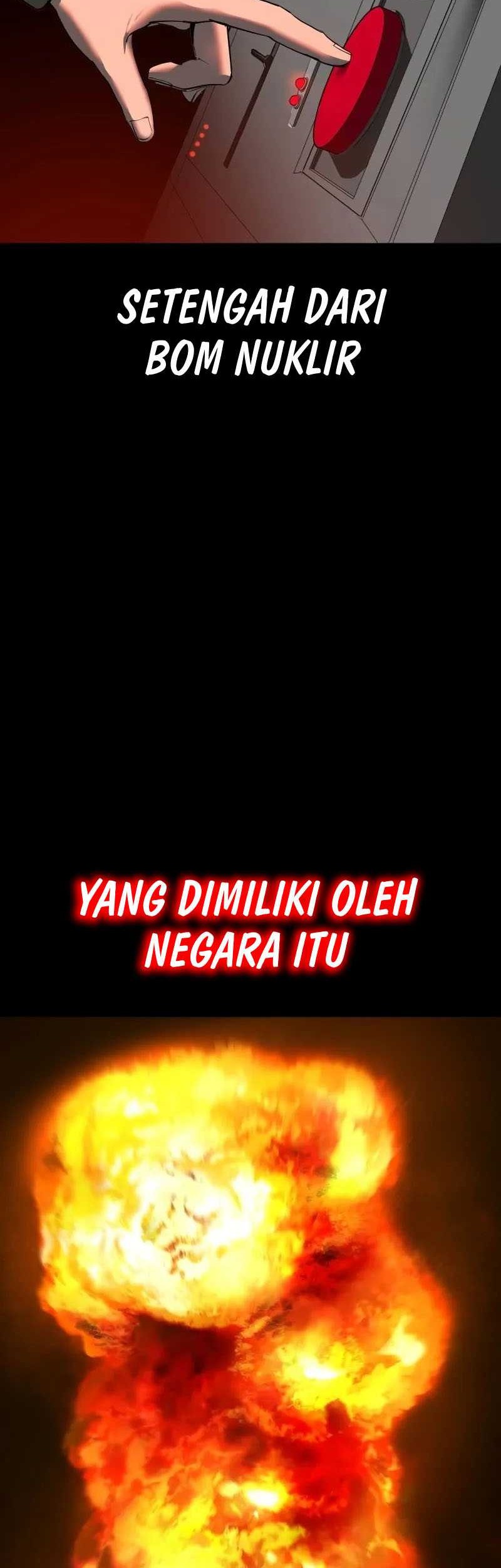Bones Chapter 9 - halaman 8