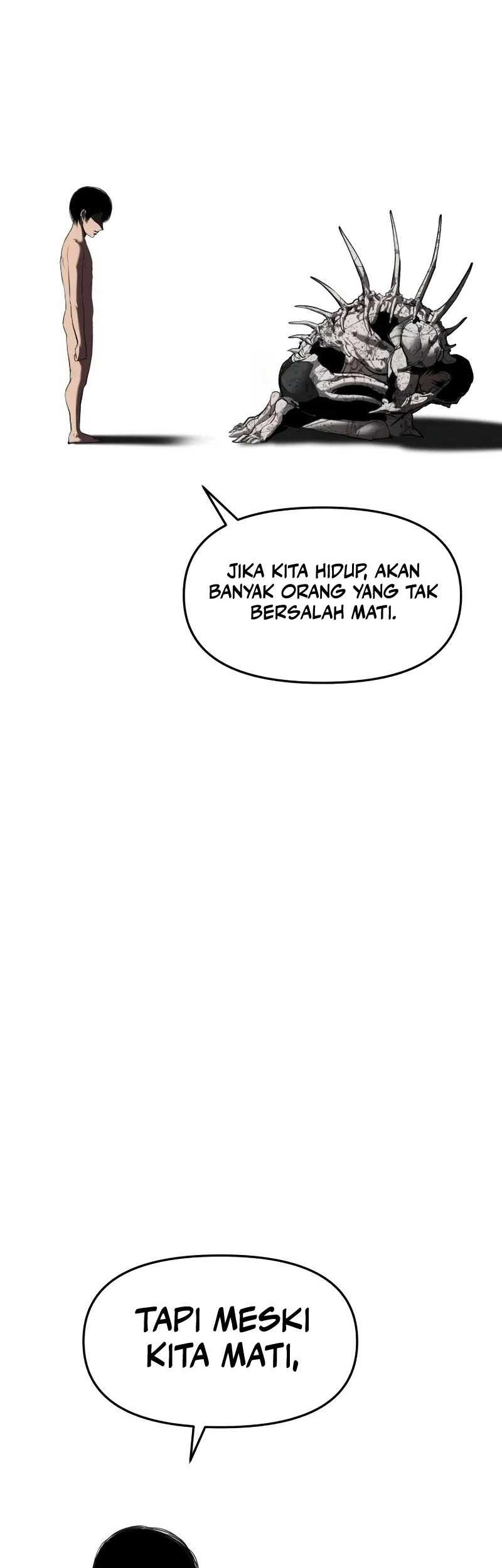 Bones Chapter 9 - halaman 80