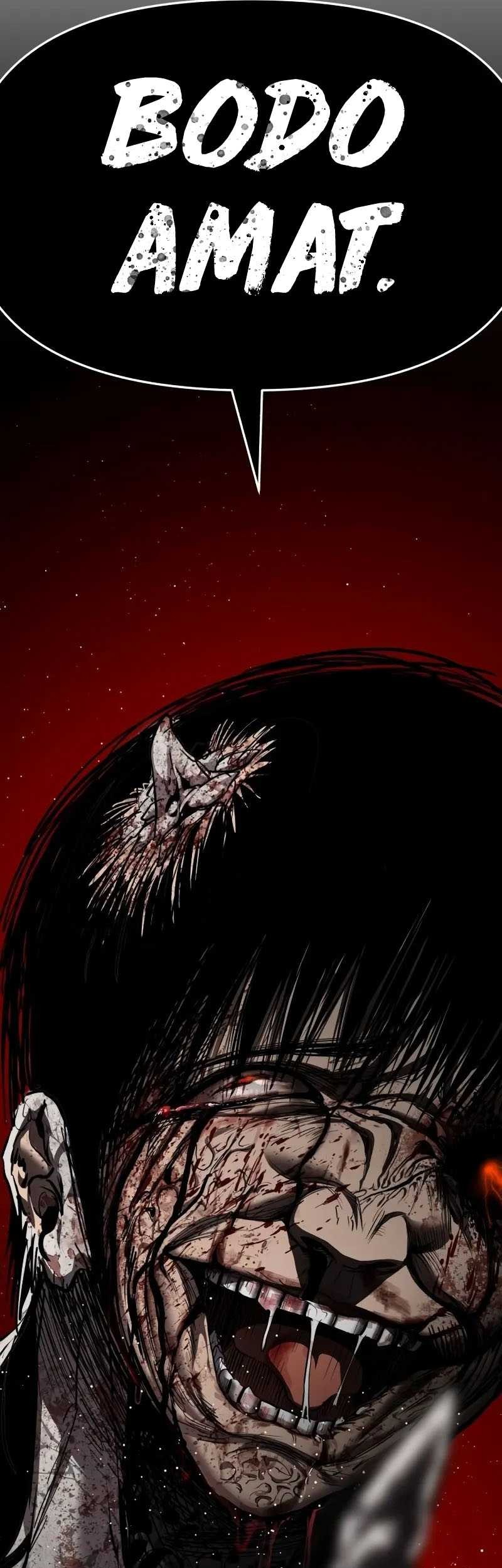 Bones Chapter 9 - halaman 83