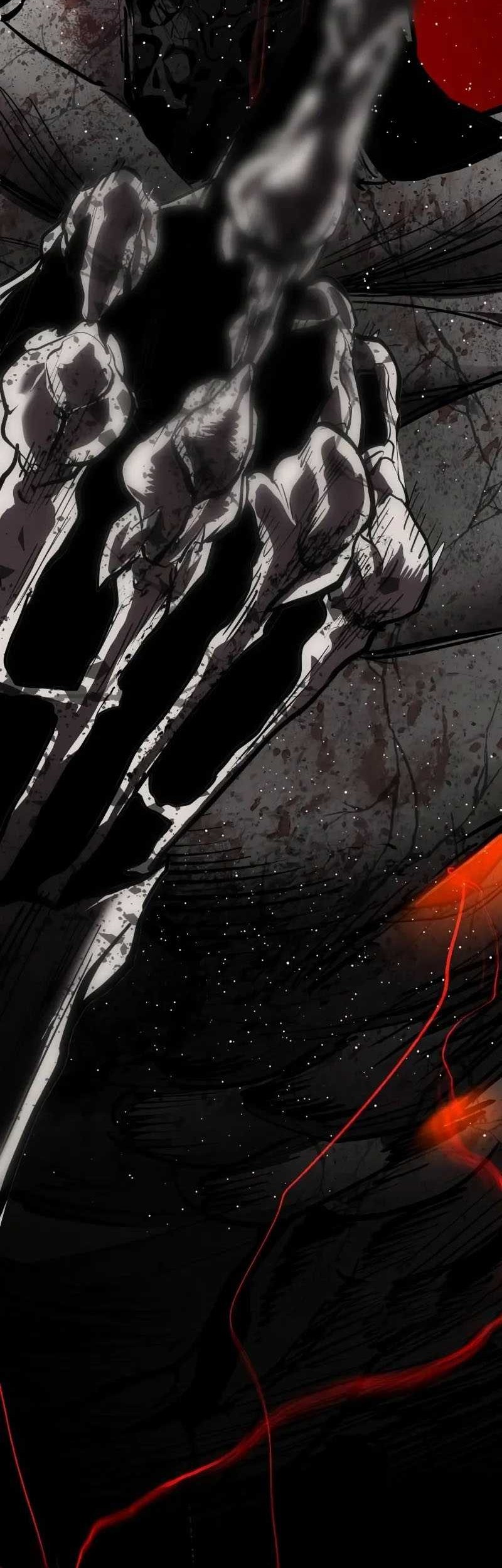 Bones Chapter 9 - halaman 84