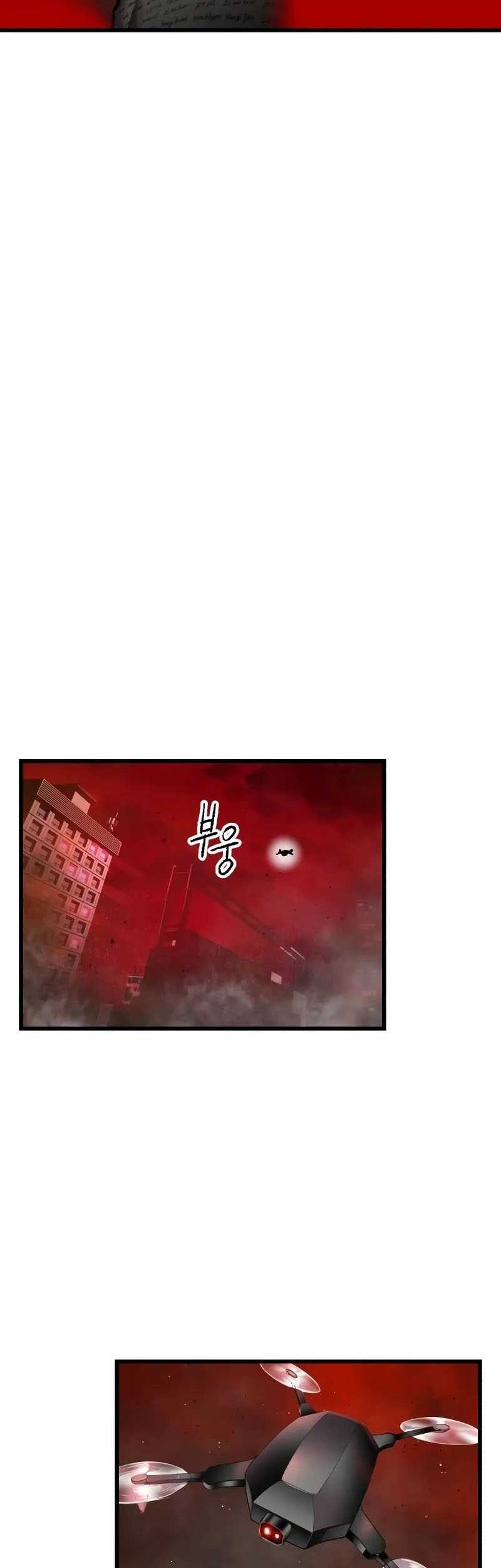 Bones Chapter 9 - halaman 95