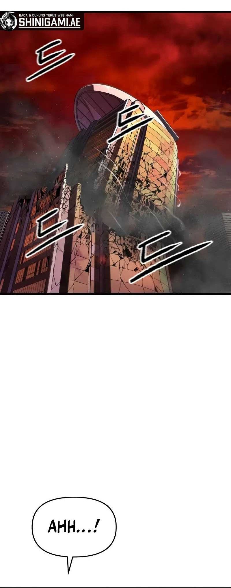 Bones Chapter 9 - halaman 98