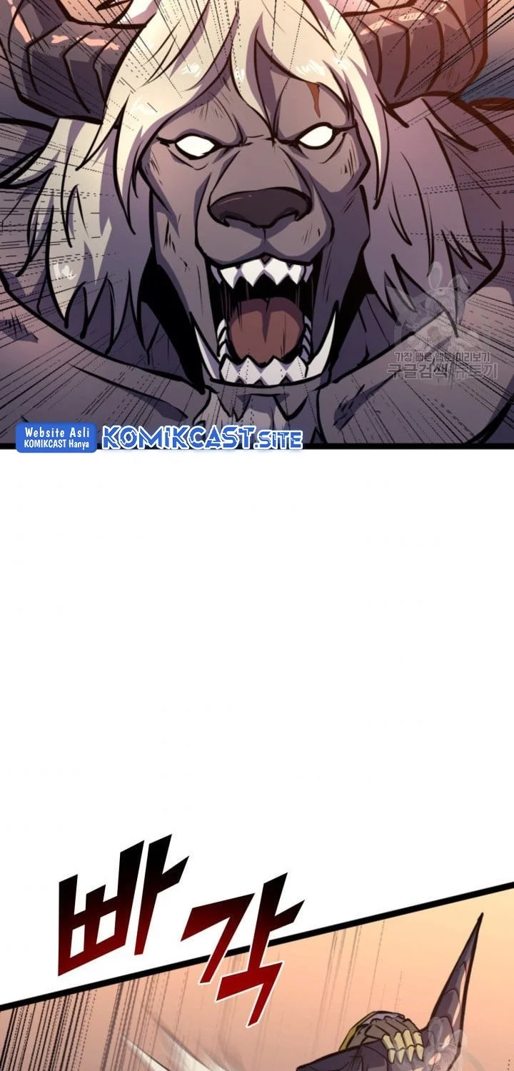 Bonkotsu Shinpei no Monster Life @comic Chapter 1 - halaman 23