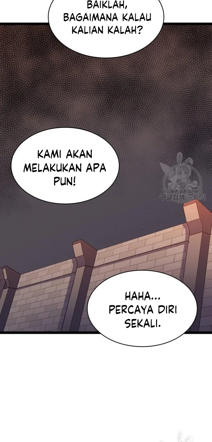 Bonkotsu Shinpei no Monster Life @comic Chapter 1 - halaman 33