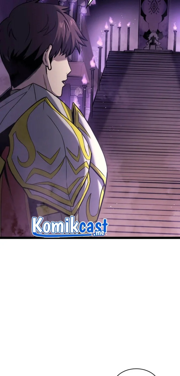 Bonkotsu Shinpei no Monster Life @comic Chapter 11 - halaman 14