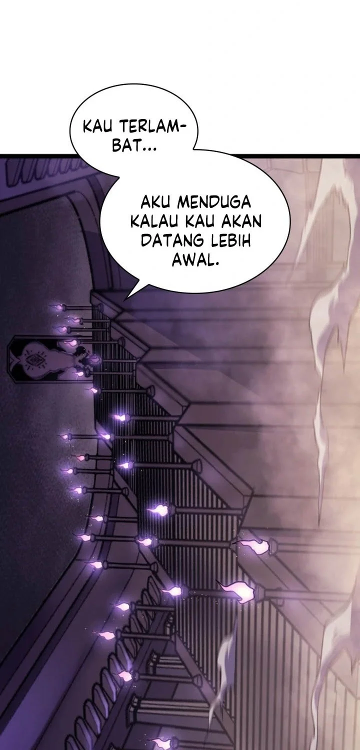 Bonkotsu Shinpei no Monster Life @comic Chapter 11 - halaman 5